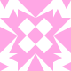 wpmaster