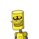 guest