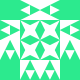 smara004