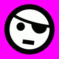 gspatheja