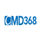 Avatar for Link CMD368