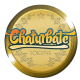 Avatar for chtokens