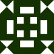 Elijahjom