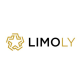 Avatar for Limoly Nz