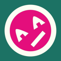 msaif