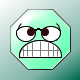 Avatar Donald4098
