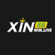 Avatar for XIN88 Nhà Cái Cá Cược Trực Tuyến & Casino Live