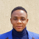 Picture of Benjamin Oku
