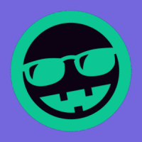 wibbynl