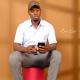 Photo of Zamstream ZM