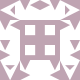 Avatar of kalegria24