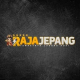 Avatar for RAJAJEPANG