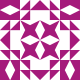adbfdbad06d7d5ebc1cae2f1dd5b1a1c?s=50&d=identicon&r=g - فعالان انجمن