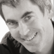 Avatar for Alexandre Morgaut