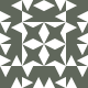 ZIEAgustin's gravatar image