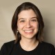 Photo of Jennifer Reif