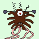 Alfonso