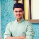 manuarora