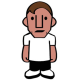 frankey's picture