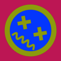 allengator
