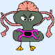 Avatar for karavi