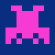 EugeneRam Avatar