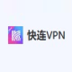 kuailianovpn