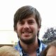 Picture of Jay Hughes