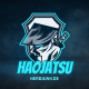 Avatar von Haojatsu