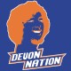 devonface