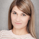 Karolina Peroń