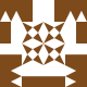snare drums Avatar