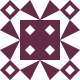 rose Avatar