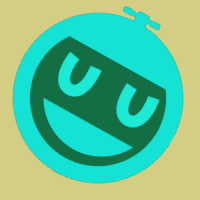 jigjosh