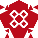 noma's avatar