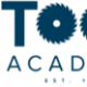 Avatar for ToolAcademy