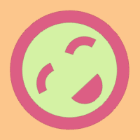 navasuv
