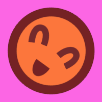 ajaajo