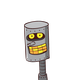 guest