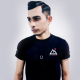 User avatar for pengkokaisan