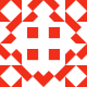 wpmaster