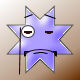 Randypeawl Avatar