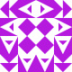 Brian's Avatar