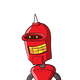 comments user