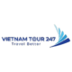 Avatar for Vietnam Tour 247 Travel