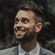 jonscottclark's picture
