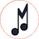 Avatar for Música e Arte