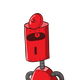 Chanda