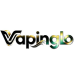 Avatar for vapin