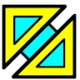 CareTools